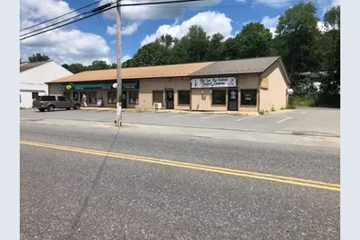 2290 Main St, Athol, MA 01331 - Photo 1