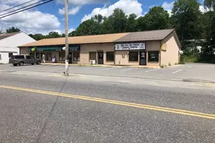 2290 Main St, Athol, MA 01331 - Photo 1