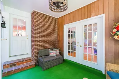 2 Nottingham Drive, Raynham, MA 02767 - Photo 41