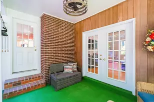 2 Nottingham Dr, Raynham, MA 02767 - Photo 41