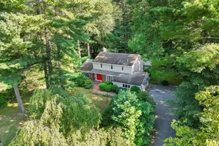 2 Nottingham Dr, Raynham, MA 02767 - Photo 3