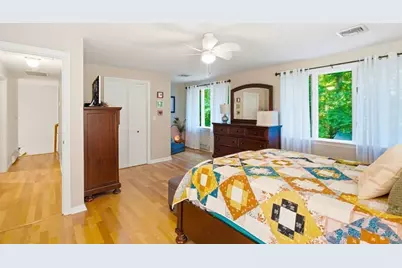 2 Nottingham Drive, Raynham, MA 02767 - Photo 25