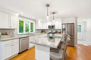 2 Nottingham Dr, Raynham, MA 02767 - Photo 11