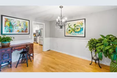 2 Nottingham Drive, Raynham, MA 02767 - Photo 19