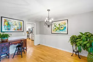 2 Nottingham Dr, Raynham, MA 02767 - Photo 19