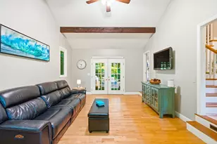 2 Nottingham Dr, Raynham, MA 02767 - Photo 17