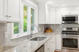 2 Nottingham Dr, Raynham, MA 02767 - Photo 13