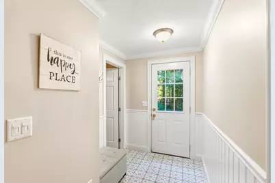 2 Nottingham Drive, Raynham, MA 02767 - Photo 37