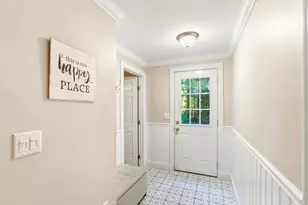 2 Nottingham Dr, Raynham, MA 02767 - Photo 37