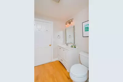 2 Nottingham Drive, Raynham, MA 02767 - Photo 39