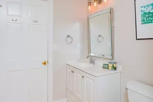 2 Nottingham Dr, Raynham, MA 02767 - Photo 39