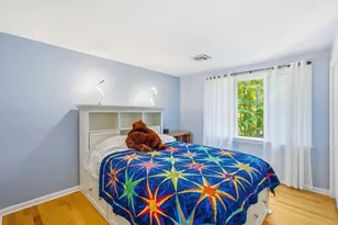 2 Nottingham Dr, Raynham, MA 02767 - Photo 31