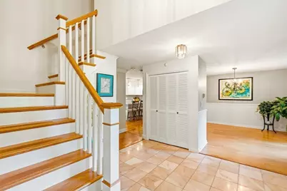 2 Nottingham Drive, Raynham, MA 02767 - Photo 23