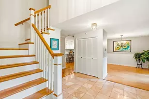 2 Nottingham Dr, Raynham, MA 02767 - Photo 23