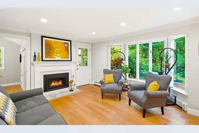2 Nottingham Drive, Raynham, MA 02767 - Photo 15