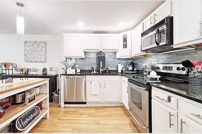 44 Lafayette Ave #503, Chelsea, MA 02150 - Photo 5
