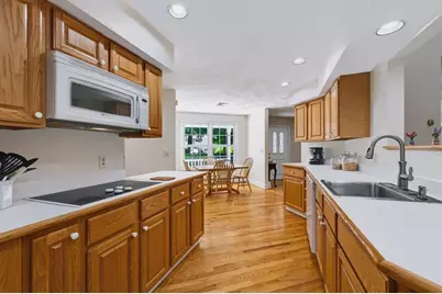 5 Day Avenue, Danvers, MA 01933 - Photo 11