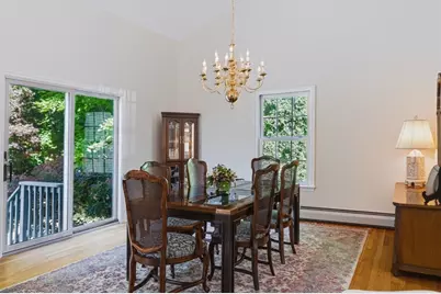 5 Day Avenue, Danvers, MA 01933 - Photo 9
