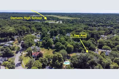 5 Day Avenue, Danvers, MA 01933 - Photo 37