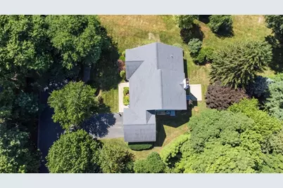 5 Day Avenue, Danvers, MA 01933 - Photo 39