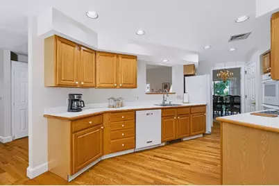 5 Day Avenue, Danvers, MA 01933 - Photo 13
