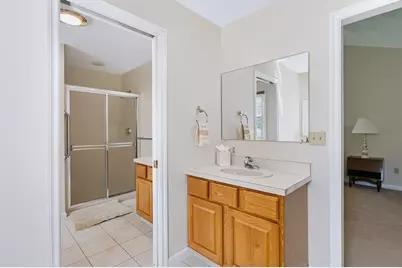 5 Day Avenue, Danvers, MA 01933 - Photo 23