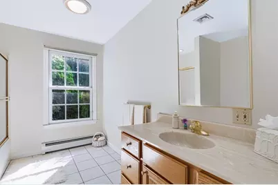 5 Day Avenue, Danvers, MA 01933 - Photo 29