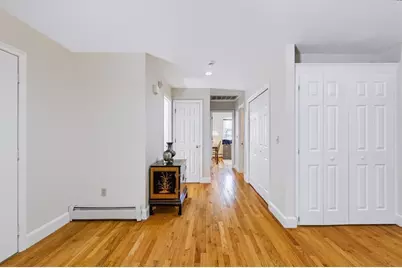 5 Day Avenue, Danvers, MA 01933 - Photo 5