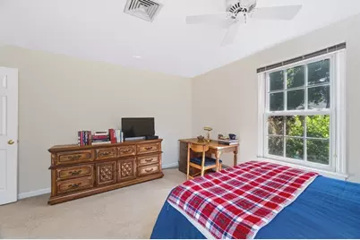 5 Day Avenue, Danvers, MA 01933 - Photo 27