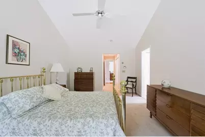 5 Day Avenue, Danvers, MA 01933 - Photo 21