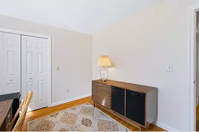 5 Day Avenue, Danvers, MA 01933 - Photo 31