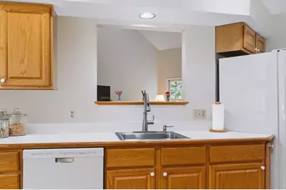 5 Day Avenue, Danvers, MA 01933 - Photo 15