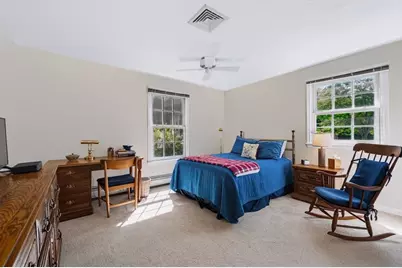 5 Day Avenue, Danvers, MA 01933 - Photo 25