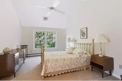 5 Day Avenue, Danvers, MA 01933 - Photo 19
