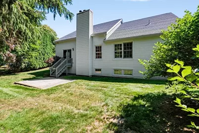 5 Day Avenue, Danvers, MA 01933 - Photo 33