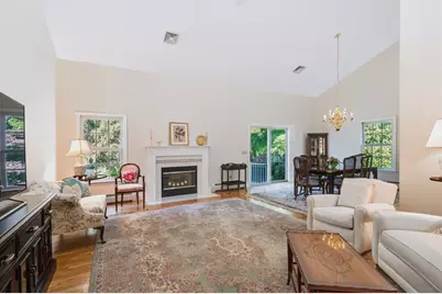 5 Day Avenue, Danvers, MA 01933 - Photo 7