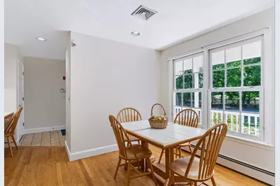 5 Day Avenue, Danvers, MA 01933 - Photo 17