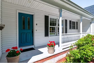 5 Day Avenue, Danvers, MA 01933 - Photo 3
