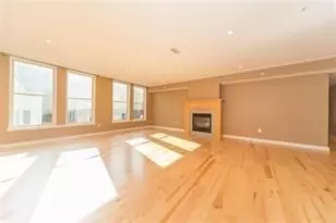 335 West 2nd, Boston, MA 02127 - Photo 1