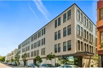335 West 2nd #8, Boston, MA 02127 - Photo 11