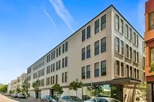 335 West 2nd, Boston, MA 02127 - Photo 11