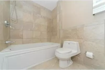 335 West 2nd #8, Boston, MA 02127 - Photo 9