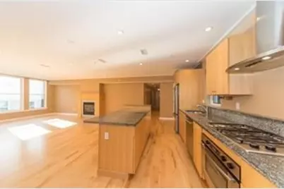 335 West 2nd #8, Boston, MA 02127 - Photo 3