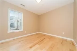 335 West 2nd, Boston, MA 02127 - Photo 7
