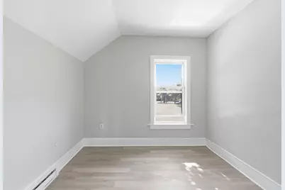 2 Ely St, Worcester, MA 01610 - Photo 17