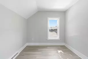 2 Ely St, Worcester, MA 01610 - Photo 17