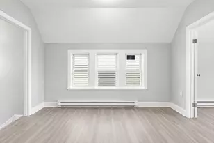 2 Ely St, Worcester, MA 01610 - Photo 15