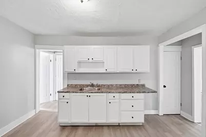 2 Ely St, Worcester, MA 01610 - Photo 7