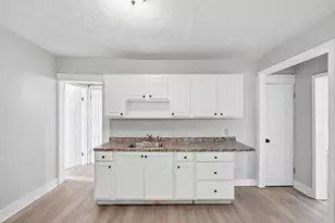 2 Ely St, Worcester, MA 01610 - Photo 7