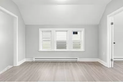 2 Ely St, Worcester, MA 01610 - Photo 15